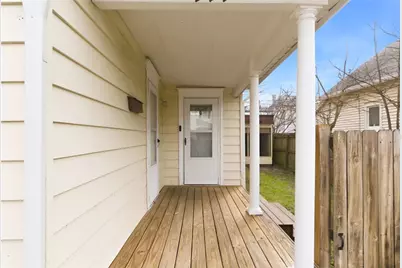 411 Virginia Street, Piqua, OH 45356 - Photo 4