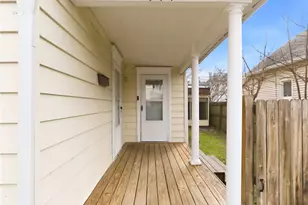 411 Virginia St, Piqua, OH 45356 - Photo 4