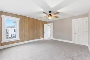 411 Virginia St, Piqua, OH 45356 - Photo 20