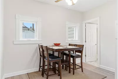 411 Virginia Street, Piqua, OH 45356 - Photo 12