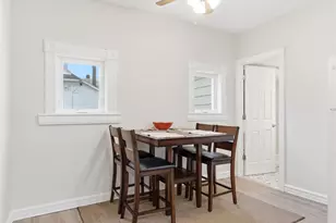 411 Virginia St, Piqua, OH 45356 - Photo 12