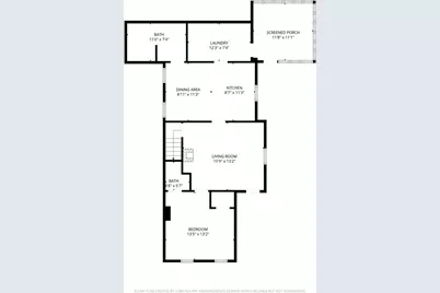 411 Virginia Street, Piqua, OH 45356 - Photo 30