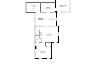 411 Virginia St, Piqua, OH 45356 - Photo 30