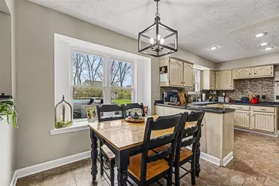 10200 Wright Brothers Court, Centerville, OH 45458 - Photo 10