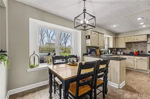 10200 Wright Brothers Ct, Centerville, OH 45458 - Photo 10