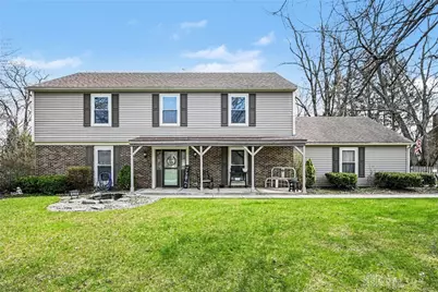 10200 Wright Brothers Court, Centerville, OH 45458 - Photo 4