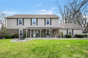 10200 Wright Brothers Ct, Centerville, OH 45458 - Photo 4