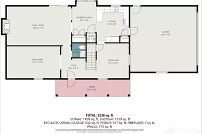 10200 Wright Brothers Court, Centerville, OH 45458 - Photo 28