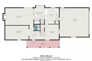 10200 Wright Brothers Ct, Centerville, OH 45458 - Photo 28