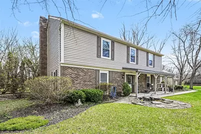 10200 Wright Brothers Court, Centerville, OH 45458 - Photo 2