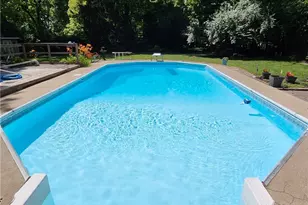 10200 Wright Brothers Ct, Centerville, OH 45458 - Photo 26