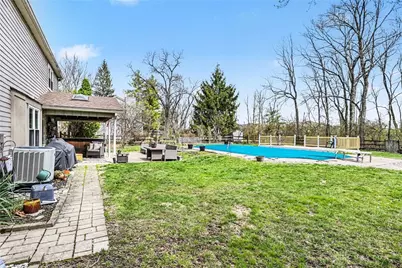 10200 Wright Brothers Court, Centerville, OH 45458 - Photo 24