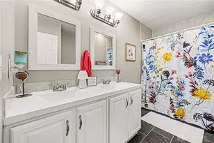 10200 Wright Brothers Ct, Centerville, OH 45458 - Photo 20