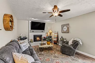 10200 Wright Brothers Court, Centerville, OH 45458 - Photo 12