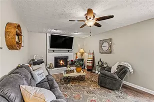 10200 Wright Brothers Ct, Centerville, OH 45458 - Photo 12