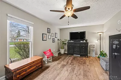 10200 Wright Brothers Court, Centerville, OH 45458 - Photo 6