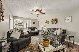 10200 Wright Brothers Ct, Centerville, OH 45458 - Photo 14