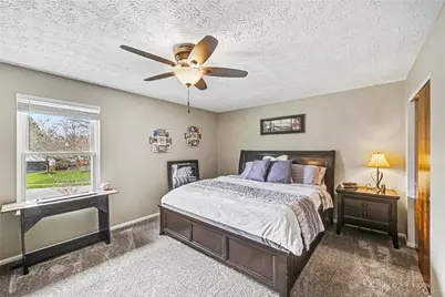 10200 Wright Brothers Court, Centerville, OH 45458 - Photo 18