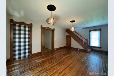1220-1222 Wayne Avenue, Dayton, OH 45410 - Photo 6