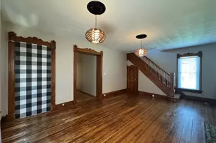 1220-1222 Wayne Ave, Dayton, OH 45410 - Photo 6