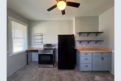 1220-1222 Wayne Avenue, Dayton, OH 45410 - Photo 10