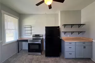 1220-1222 Wayne Ave, Dayton, OH 45410 - Photo 10