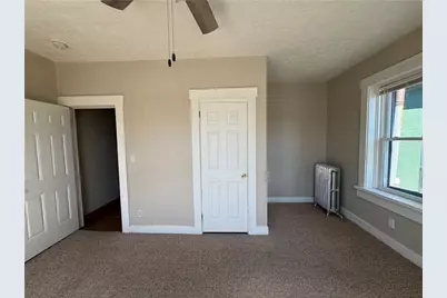 1220-1222 Wayne Avenue, Dayton, OH 45410 - Photo 22