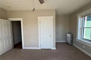 1220-1222 Wayne Ave, Dayton, OH 45410 - Photo 22