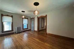 1220-1222 Wayne Ave, Dayton, OH 45410 - Photo 12