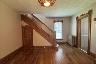 1220-1222 Wayne Ave, Dayton, OH 45410 - Photo 20