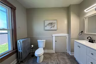 1220-1222 Wayne Ave, Dayton, OH 45410 - Photo 26