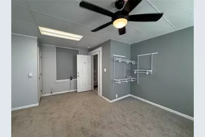 1220-1222 Wayne Avenue, Dayton, OH 45410 - Photo 18