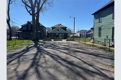 1220-1222 Wayne Avenue, Dayton, OH 45410 - Photo 2