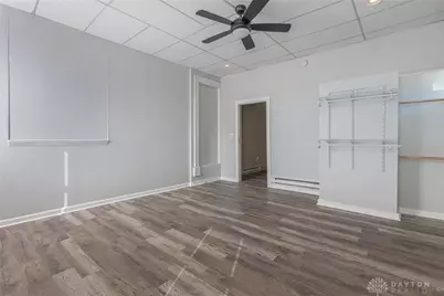 1220-1222 Wayne Avenue, Dayton, OH 45410 - Photo 36