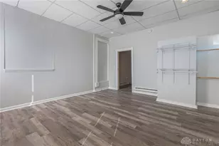 1220-1222 Wayne Ave, Dayton, OH 45410 - Photo 36