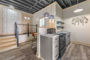 1220-1222 Wayne Ave, Dayton, OH 45410 - Photo 28