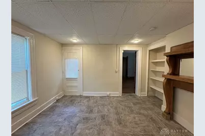 1220-1222 Wayne Avenue, Dayton, OH 45410 - Photo 4