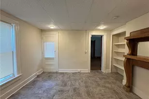 1220-1222 Wayne Ave, Dayton, OH 45410 - Photo 4