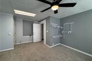 1220-1222 Wayne Ave, Dayton, OH 45410 - Photo 18