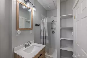 1220-1222 Wayne Ave, Dayton, OH 45410 - Photo 34