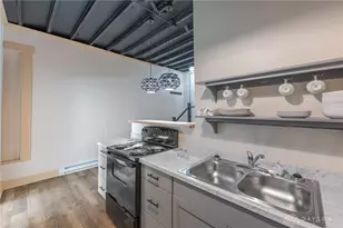 1220-1222 Wayne Ave, Dayton, OH 45410 - Photo 30