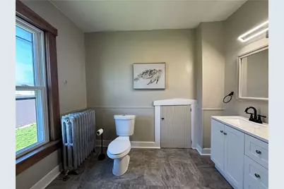 1220-1222 Wayne Avenue, Dayton, OH 45410 - Photo 26