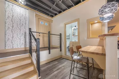 1220-1222 Wayne Avenue, Dayton, OH 45410 - Photo 32