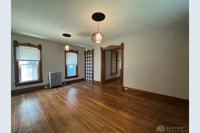 1220-1222 Wayne Avenue, Dayton, OH 45410 - Photo 12