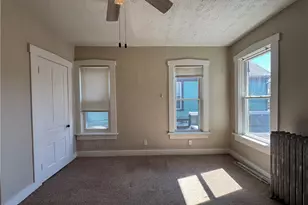 1220-1222 Wayne Ave, Dayton, OH 45410 - Photo 24