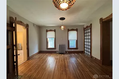 1220-1222 Wayne Avenue, Dayton, OH 45410 - Photo 8