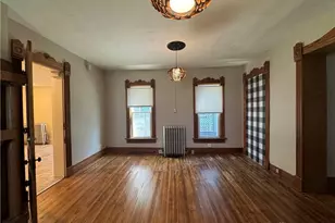 1220-1222 Wayne Ave, Dayton, OH 45410 - Photo 8