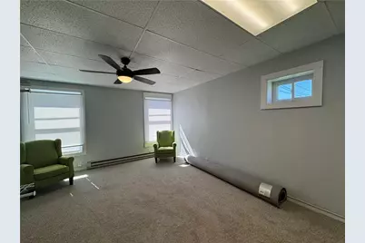 1220-1222 Wayne Avenue, Dayton, OH 45410 - Photo 16