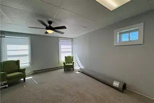 1220-1222 Wayne Ave, Dayton, OH 45410 - Photo 16