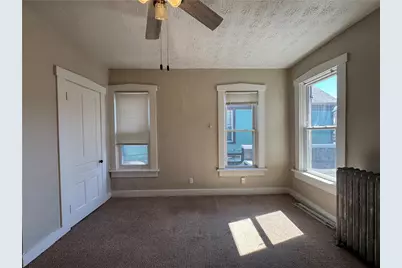 1220-1222 Wayne Avenue, Dayton, OH 45410 - Photo 24